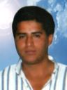 Record image of Hernando Sanchez