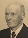 Record image of Oscar Ottosson