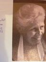 Record image of Anna Maria Huth