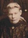Record image of Rebecca Ann Palmer (born Fisher)