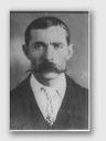 Record image of Samuel John Barnes