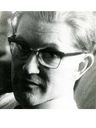 Record image of Klas Dahlström