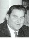 Record image of Hugo Herman Henriksson