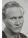 Record image of Tor Ernst Albert Grönroos