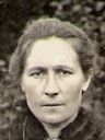 Record image of Elin Edit* Ellida Lindroos