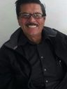 Record image of José Carrasco