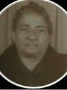 Record image of Lorenza Rodriguez (born Moran)