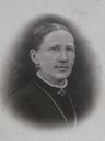 Record image of Selena Evelyn Thomas -Skinner (nacida Rains)