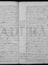 Record image of Josefa Maria Lopes