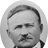 Record image of Gustav Amandus Söder