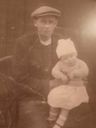 Record image of Frederick William Tierney