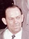 Record image of Virgil Jones