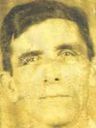 Record image of Jose Maria Villarreal