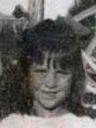 Record image of Grace Bednerak (born Jones)