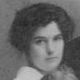 Record image of Maud Floyd (born Hall)