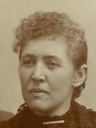 Record image of Mary Frances Wakeman (born Mulholland)