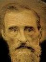 Record image of John Wise Council Walker