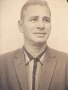 Record image of Adolph John Schultz