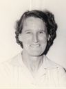 Record image of Laura Savannah Cumming