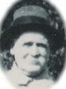 Record image of William Francis Marion “Billy” "Billy" McFarland