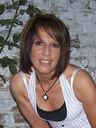 Record image of Nathalie Segura (born ferreira)