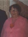 Record image of Edith May Smith (born Jones)