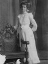 Record image of Mary Ursulia Kimball (born Pomeroy)