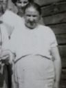 Record image of Ida Bister (o.s. Huumonen)