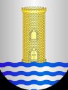 Record image of Baltasara Garcia de Vera (born Marin)
