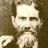 Record image of Joshua John Thomas Rose