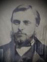 Record image of Andreas Paasche