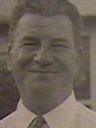 Record image of Jacob Jerome Schwartz