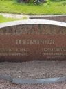 Record image of Oskar Wilhelm Lemström