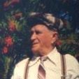Record image of Otto Matinpoika Soikkeli