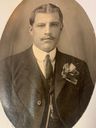 Record image of Heikki Oskar Laurinpoika Möttönen