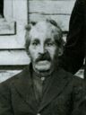 Record image of Juuso Juusonpoika Kyllönen