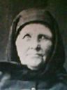 Record image of Kristina Katarina Hyvärinen (o.s. Korhonen)