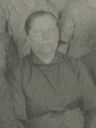 Record image of Eeva Kallentytär Kyllönen (born Toivanen)