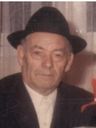 Record image of ANTONIO PEDRO HERRERA RIOS