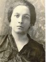 Record image of Carmen Moreno Lopez (nacida Olguin)