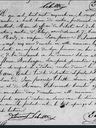 Record image of Marie Cécile LUCAS (born DELCOURT)