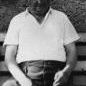 Record image of Johann Aloysius Arend