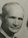 Record image of Thomas Adamson Lowe