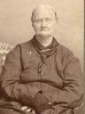 Record image of Mary Ann Putman (born Brooke)
