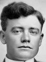 Record image of Parley Mormon Grigg