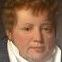 Record image of Johann Jakob Aders