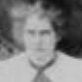 Record image of Kate Maria Johnston (born Cowley)