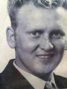 Record image of Ake Alrik Nilsson