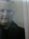 Record image of MARIA RUIZ GUTIERREZ (nacida GARCIA ITURRALDE)
