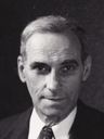 Record image of Joseph James O'Donnell